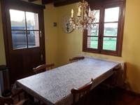 Propriété à vendre à Sion-les-Mines, Loire-Atlantique - 150 420 € - photo n°11
