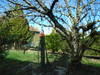 French property for sale in Pressac, Vienne - €136,250 - thumbnail 9