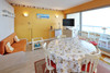 French property for sale in La Baule-Escoublac, Loire-Atlantique - €282,000 - thumbnail 9