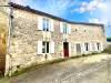 French property for sale in Pons, Charente-Maritime - €299,995 - thumbnail 10