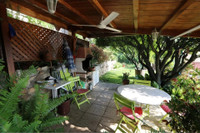 Propriété à vendre à Nice, Alpes-Maritimes - 990 000 € - photo n°7