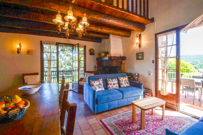 French property for sale in Bras-d'Asse, Alpes-de-Haute-Provence - €240,000 - photo 6
