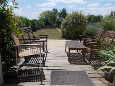 French property for sale in Noyant-Villages, Maine-et-Loire - €697,000 - photo 4