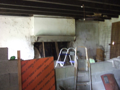 French property for sale in Carentoir, Morbihan - €37,600 - photo 1