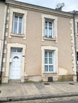 Maison à vendre à Poitiers, Vienne - 243 800 € - photo 3