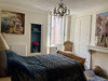 French property for sale in Bourganeuf, Creuse - €78,100 - thumbnail 13