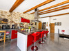 French property for sale in Laurens, Hérault - €399,000 - thumbnail 14
