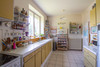 French property for sale in L'Île-Bouchard, Indre-et-Loire - €399,500 - thumbnail 9