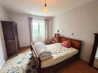 Maison à vendre à Maisonnais-sur-Tardoire, Haute-Vienne - 147.150 € - photo 6