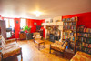 French property for sale in Luzé, Indre-et-Loire - €183,600 - thumbnail 9