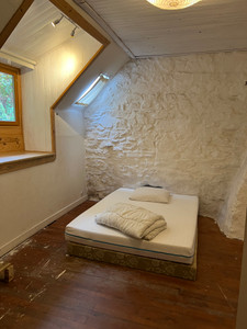 French property for sale in Champs-sur-Tarentaine-Marchal, Cantal - €258,000 - photo 8