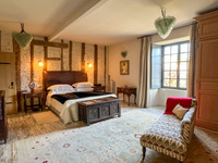 Propriété à vendre à Eymet, Dordogne - 799 000 € - photo n°10