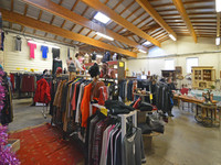 Commerce à vendre à Hautefort, Dordogne - 71 600 € - photo 4