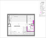 French property for sale in Oz, Isère - €782,000 - thumbnail 6