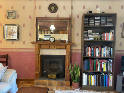 French property for sale in La Malhoure, Côtes-d'Armor - €198,400 - photo 10