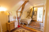 French property for sale in Marigny-Marmande, Indre-et-Loire - €192,000 - thumbnail 14
