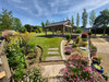 French property for sale in Plougonver, Côtes-d'Armor - €317,790 - thumbnail 14
