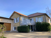 Propriété à vendre à L'Isle-Jourdain, Vienne - 249 999 € - photo n°10