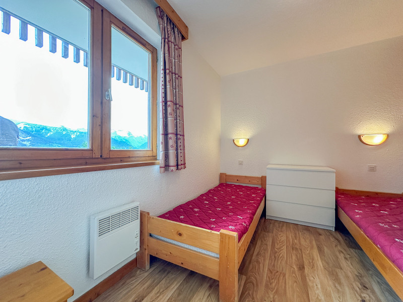 Propriété de ski à vendre - Courchevel - La Tania - 349 000 € - photo 2