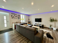 Maison à vendre à Montrond-les-Bains, Loire - 285.000 € - photo 6