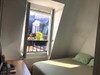 French property for sale in Paris, Paris - €1,160,000 - thumbnail 9