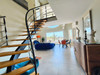 French property for sale in Andernos-les-Bains, Gironde - €1,049,000 - thumbnail 4