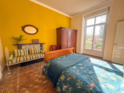 French property for sale in L'Absie, Deux-Sèvres - €179,000 - photo 11
