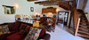 French property for sale in Castanet, Tarn-et-Garonne - €595,000 - thumbnail 9