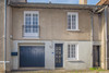 French property for sale in La Trimouille, Vienne - €66,600 - thumbnail 11