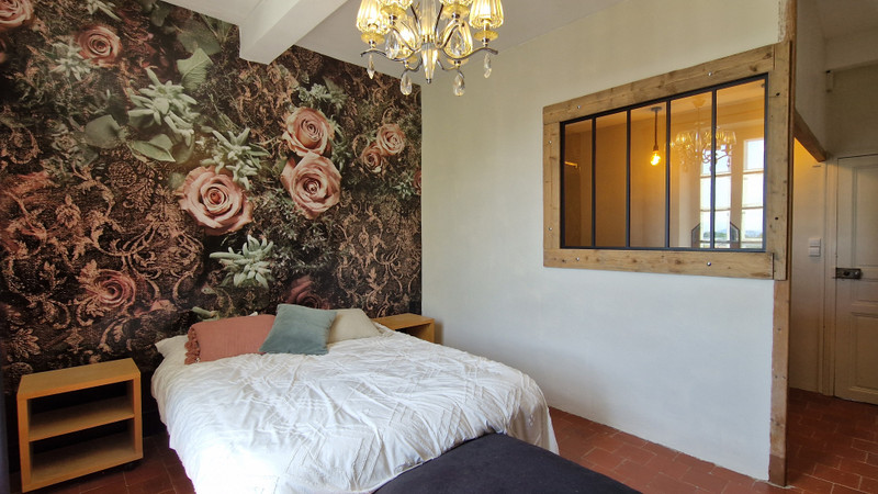 French property for sale in Siran, Hérault - €495,000 - photo 6