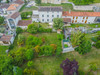 French property for sale in Saint-Simeux, Charente - €191,500 - thumbnail 9