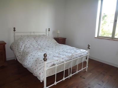 French property for sale in Asnières-sur-Blour, Vienne - €119,900 - photo 8