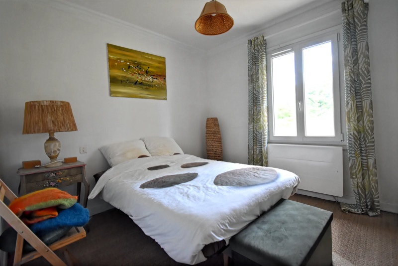 French property for sale in Terrasson-Lavilledieu, Dordogne - €349,800 - photo 6