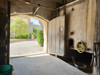 French property for sale in Saint-Marcel-sur-Aude, Aude - €469,000 - thumbnail 9