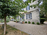 Maison à vendre à Périgueux, Dordogne - 577.000 € - photo 7