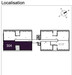 French property for sale in Pléneuf-Val-André, Côtes-d'Armor - €762,000 - thumbnail 9