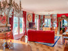 French property for sale in Sarlat-la-Canéda, Dordogne - €1,000,000 - thumbnail 9