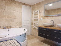 Maison à vendre à Pinel-Hauterive, Lot-et-Garonne - 495.000 € - photo 9
