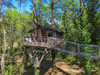 French property for sale in Beynes, Alpes-de-Haute-Provence - €330,000 - thumbnail 14