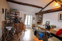 Maison à vendre à Mazeray, Charente-Maritime - 374.995 € - photo 10