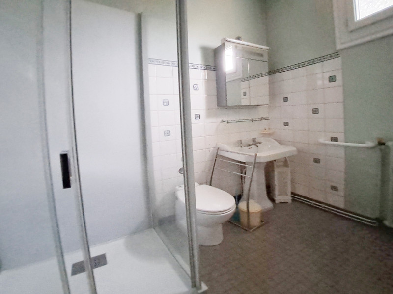 French property for sale in Chives, Charente-Maritime - €99,000 - photo 6