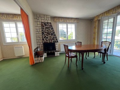 French property for sale in Saint-Sulpice-de-Royan, Charente-Maritime - €399,999 - photo 4