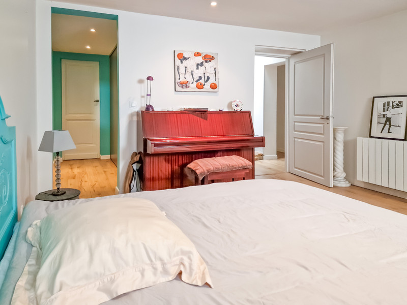 French property for sale in Bordeaux, Gironde - €740,000 - photo 9
