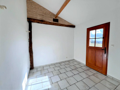 French property for sale in Saint-Rémy, Dordogne - €199,800 - photo 5