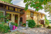 French property for sale in Lafrançaise, Tarn-et-Garonne - €550,000 - thumbnail 9