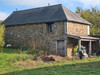 French property for sale in Ruillé-Froid-Fonds, Mayenne - €763,200 - thumbnail 10