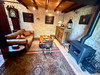 French property for sale in Courlac, Charente - €195,000 - thumbnail 9