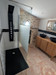 French property for sale in Saint-Exupéry, Gironde - €255,000 - thumbnail 9