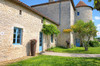 French property for sale in Voulême, Vienne - €477,000 - thumbnail 9