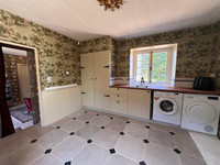 Chateau à vendre à Beauficel, Manche - 895.700 € - photo 11